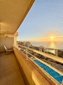 Lindo Departamento Diario , cerca de la playa