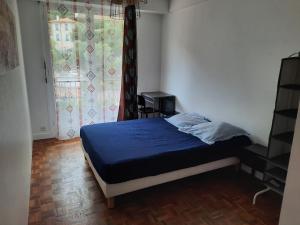 Appartement prés des plages à Nice