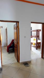 Breezy hideaway malindi