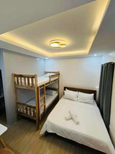 Aladdins Guest House