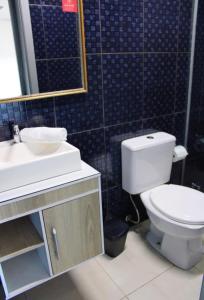 Pousada Brisa de Gramado