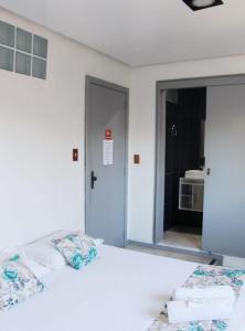 Pousada Brisa de Gramado