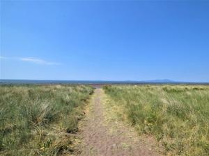 3 Bed in Maryport oc-sz102