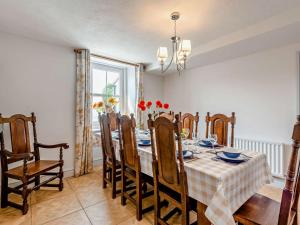 3 Bed in Maryport oc-sz102