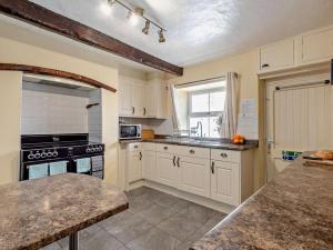 3 Bed in Maryport oc-sz102