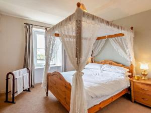 3 Bed in Maryport oc-sz102