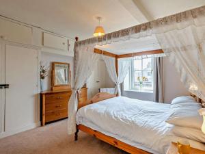 3 Bed in Maryport oc-sz102