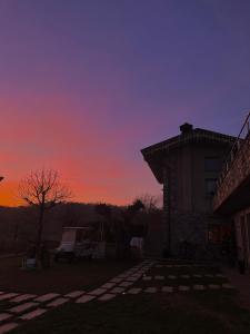 Holiday Home Sovenigo