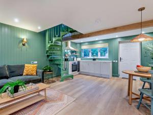 1 Bed in Alton oc-95761