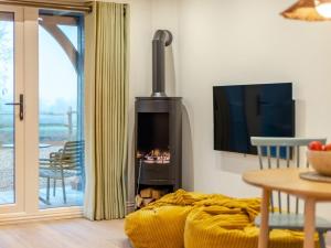 1 Bed in Alton oc-95760