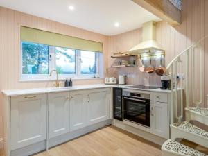 1 Bed in Alton oc-95760