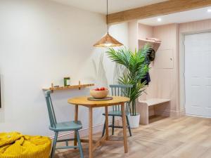 1 Bed in Alton oc-95760