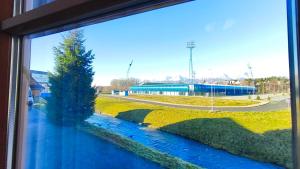 Grizzly House Penzión