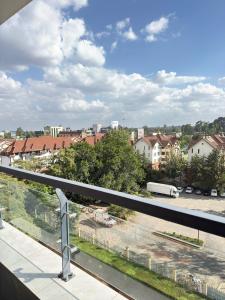 Riara one near junction Mall