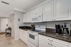 Ocean Park 124 condo