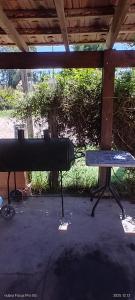 Alquilo casa dúplex!!!