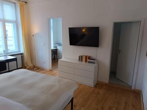 Studio Berlin Center