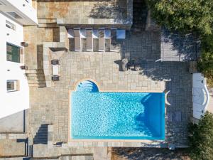 Villa Margarita