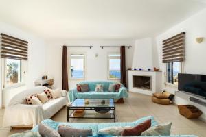 Villa Margarita