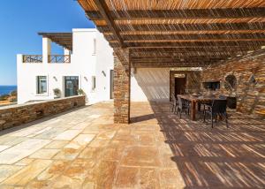 Villa Margarita