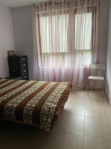 Balkan Breeze 7 - Rey&Mar Apartaments