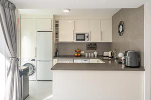 Luxury Villa Mijas Costa