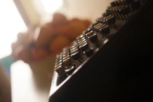 Agriturismo Sa Mandra img18