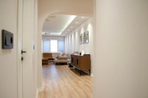 My Glamorous Stay at Kadikoy Istanbul Türkiye