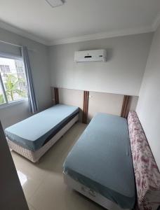 Brisa do Sol Apartment 201 - Piratuba SC