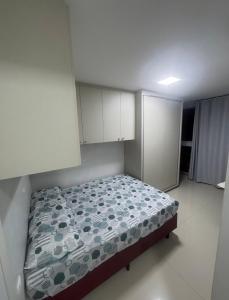 Brisa do Sol Apartment 201 - Piratuba SC