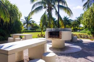 Cancun Beachfront 3 Recamaras, Vista al Mar Total, PG