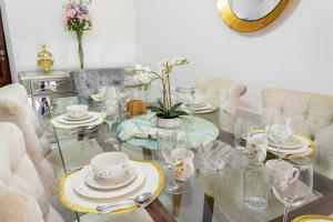 Villa Zona Hotelera Playa, Laguna y Ferry a Isla