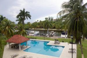 Amanecer en Laguna Atardecer en Playa Villa 12px