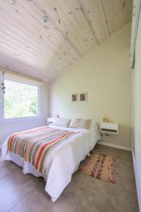 Depto Del Centro - Cómodo y Cercano - Mascotas - Ayres del Bosque Alojamientos