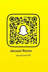 Jacuzzi Room