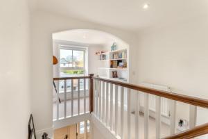 4 Bed in East Rudham oc-t28312