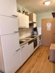 Apartment Kogelblick Zell am See - Kaprun