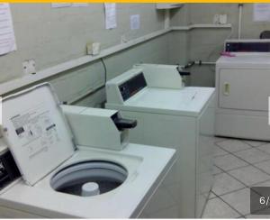 Beach Front Blouberg Beauty 1 bedroom apartment