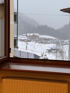 Trilocale ai piedi della Paganella, Andalo