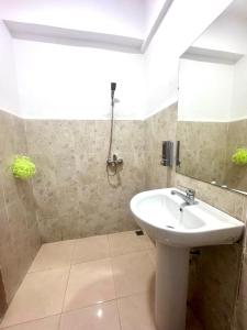 Apartment in Marrakech near McDonalds Massira