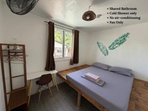 Tribal Xperience Guesthouse