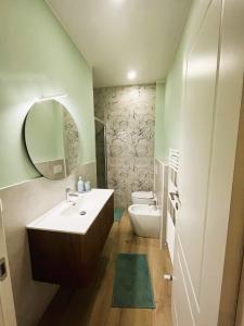 La finestrella al canale