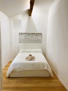 La finestrella al canale