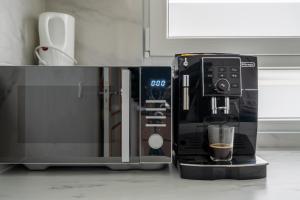 Kirastyle Appartement