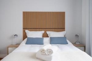 Kirastyle Appartement