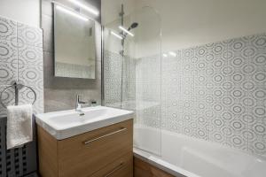 Kirastyle Appartement