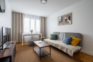 Kirastyle Appartement