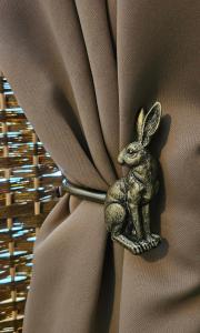 The Ferns - Shared Garden Apartment With Parking