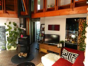 Villa West heaven Valley