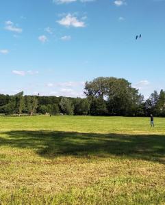 Villa West heaven Valley